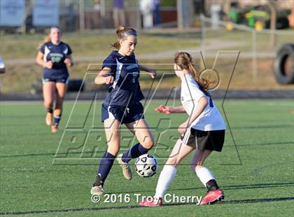 Thumbnail 2 in Weddington @ Ardrey Kell photogallery.