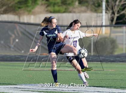Thumbnail 1 in Weddington @ Ardrey Kell photogallery.