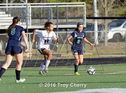 Thumbnail 1 in Weddington @ Ardrey Kell photogallery.