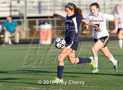 Thumbnail 1 in Weddington @ Ardrey Kell photogallery.