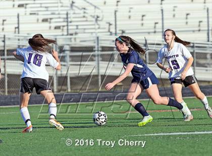 Thumbnail 3 in Weddington @ Ardrey Kell photogallery.