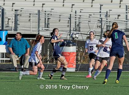 Thumbnail 2 in Weddington @ Ardrey Kell photogallery.