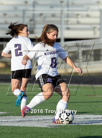 Thumbnail 2 in Weddington @ Ardrey Kell photogallery.