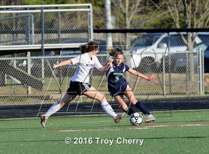 Thumbnail 1 in Weddington @ Ardrey Kell photogallery.