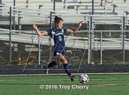 Thumbnail 2 in Weddington @ Ardrey Kell photogallery.