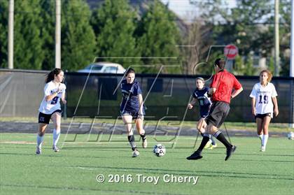 Thumbnail 2 in Weddington @ Ardrey Kell photogallery.
