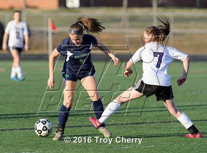 Thumbnail 1 in Weddington @ Ardrey Kell photogallery.