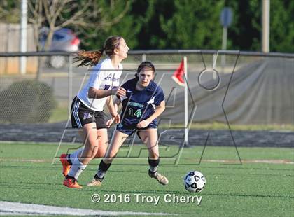 Thumbnail 1 in Weddington @ Ardrey Kell photogallery.