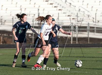 Thumbnail 2 in Weddington @ Ardrey Kell photogallery.