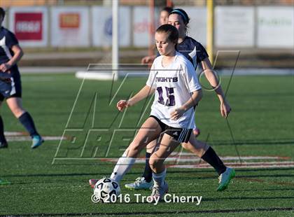 Thumbnail 3 in Weddington @ Ardrey Kell photogallery.