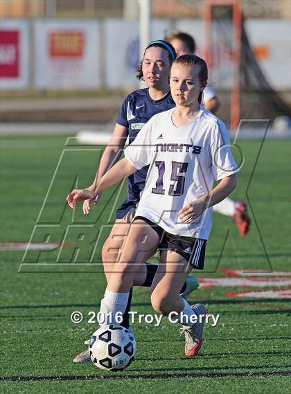Thumbnail 1 in Weddington @ Ardrey Kell photogallery.