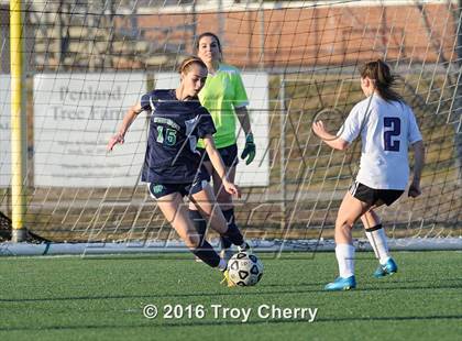 Thumbnail 1 in Weddington @ Ardrey Kell photogallery.