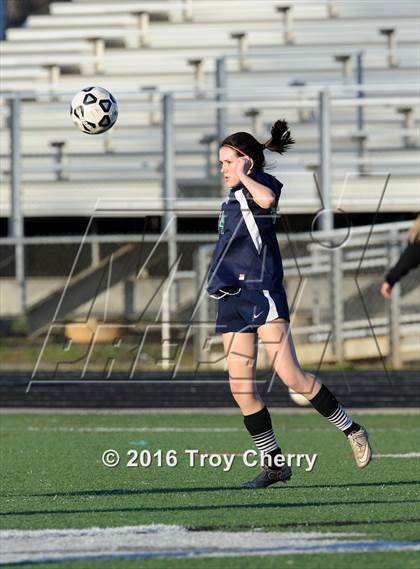 Thumbnail 3 in Weddington @ Ardrey Kell photogallery.
