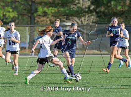 Thumbnail 2 in Weddington @ Ardrey Kell photogallery.