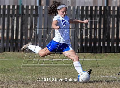 Thumbnail 1 in Lusher @ Metairie Park Country Day photogallery.