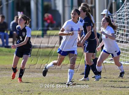 Thumbnail 2 in Lusher @ Metairie Park Country Day photogallery.