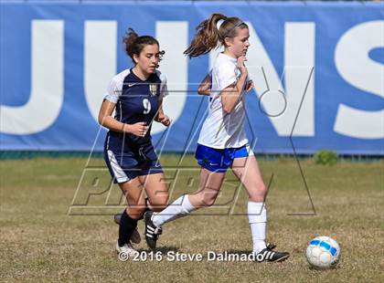 Thumbnail 3 in Lusher @ Metairie Park Country Day photogallery.