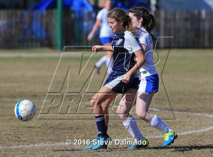 Thumbnail 3 in Lusher @ Metairie Park Country Day photogallery.