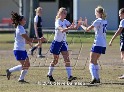 Thumbnail 1 in Lusher @ Metairie Park Country Day photogallery.