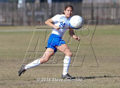 Thumbnail 1 in Lusher @ Metairie Park Country Day photogallery.