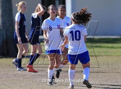 Thumbnail 2 in Lusher @ Metairie Park Country Day photogallery.