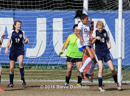 Thumbnail 1 in Lusher @ Metairie Park Country Day photogallery.