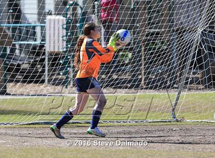 Thumbnail 2 in Lusher @ Metairie Park Country Day photogallery.