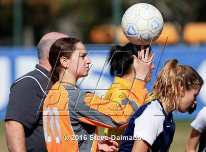 Thumbnail 1 in Lusher @ Metairie Park Country Day photogallery.