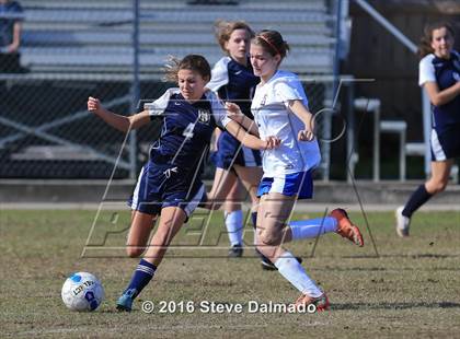 Thumbnail 3 in Lusher @ Metairie Park Country Day photogallery.