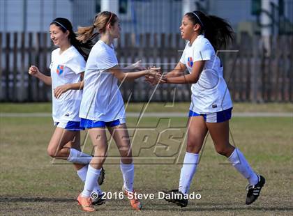 Thumbnail 2 in Lusher @ Metairie Park Country Day photogallery.