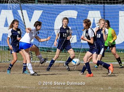 Thumbnail 1 in Lusher @ Metairie Park Country Day photogallery.