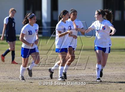 Thumbnail 3 in Lusher @ Metairie Park Country Day photogallery.