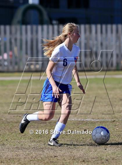 Thumbnail 2 in Lusher @ Metairie Park Country Day photogallery.