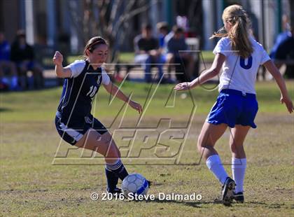 Thumbnail 2 in Lusher @ Metairie Park Country Day photogallery.