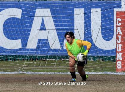 Thumbnail 1 in Lusher @ Metairie Park Country Day photogallery.