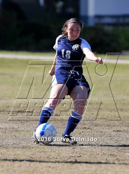 Thumbnail 3 in Lusher @ Metairie Park Country Day photogallery.