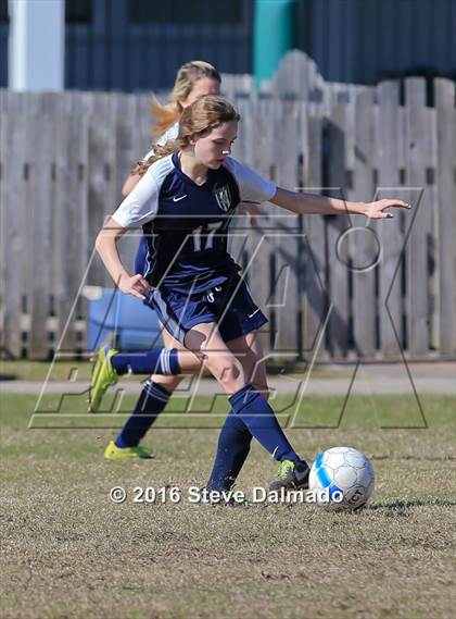 Thumbnail 1 in Lusher @ Metairie Park Country Day photogallery.