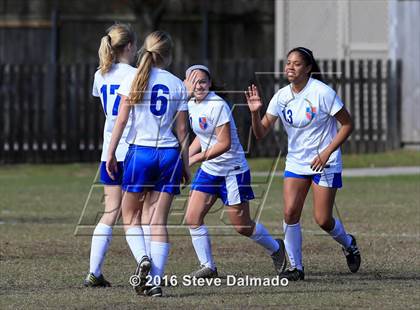 Thumbnail 1 in Lusher @ Metairie Park Country Day photogallery.