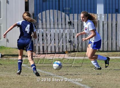 Thumbnail 3 in Lusher @ Metairie Park Country Day photogallery.
