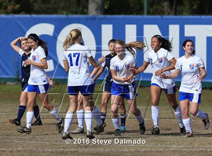 Thumbnail 1 in Lusher @ Metairie Park Country Day photogallery.