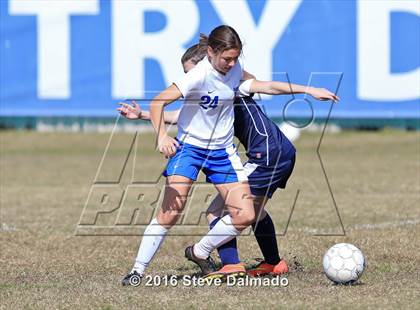 Thumbnail 1 in Lusher @ Metairie Park Country Day photogallery.