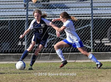 Thumbnail 3 in Lusher @ Metairie Park Country Day photogallery.