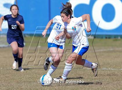 Thumbnail 2 in Lusher @ Metairie Park Country Day photogallery.