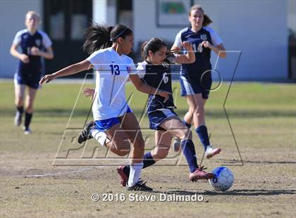 Thumbnail 1 in Lusher @ Metairie Park Country Day photogallery.