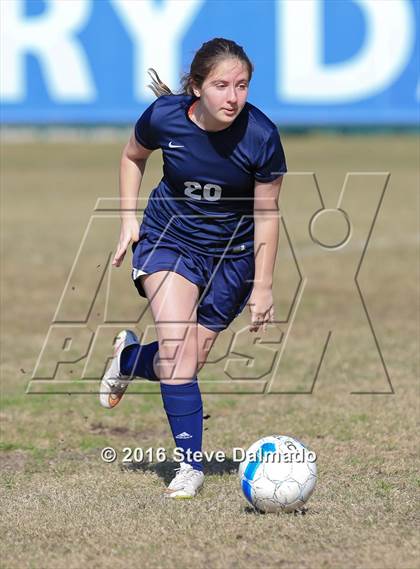 Thumbnail 1 in Lusher @ Metairie Park Country Day photogallery.