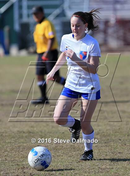 Thumbnail 2 in Lusher @ Metairie Park Country Day photogallery.