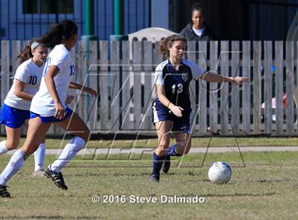 Thumbnail 3 in Lusher @ Metairie Park Country Day photogallery.