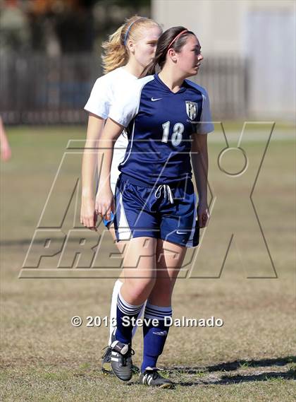 Thumbnail 2 in Lusher @ Metairie Park Country Day photogallery.