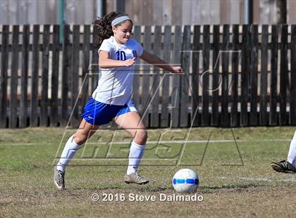 Thumbnail 2 in Lusher @ Metairie Park Country Day photogallery.