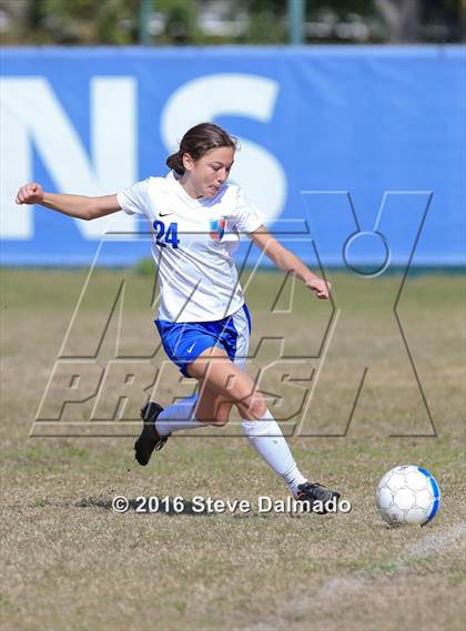 Thumbnail 2 in Lusher @ Metairie Park Country Day photogallery.